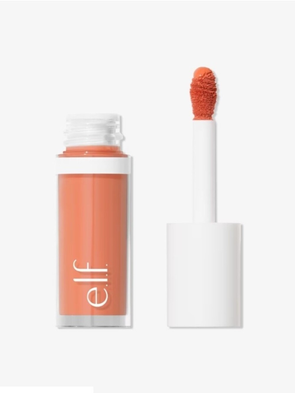 🚨5/$25 e.l.f. Cosmetics Camo Liquid Blush